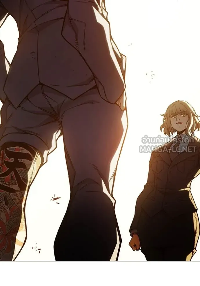 เยาวชนคนคุก ตอนที่ 55 รูปที่ 98