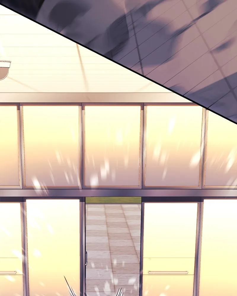 สัปดาห์นี้งดอัปตอนใหม่ ตอนที่ 45 รูปที่ 121