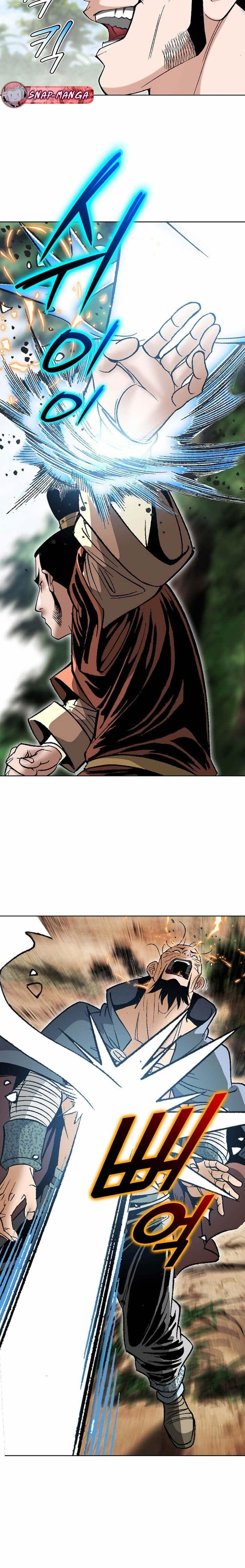 Manga-lc-com อ่านมังงะ อ่านการ์ตูน ออนไลน์ ฟรี Biography of a Novice Warrior ตอนที่ 1 2 3 4 5 6 7 8 9 10 11 12 13 14 ฟรี ไม่มีโฆษณา Manga-lc - อ่าน มังงะ อ่าน การ์ตูน ออนไลน์ อ่านมังงะ ฟรี