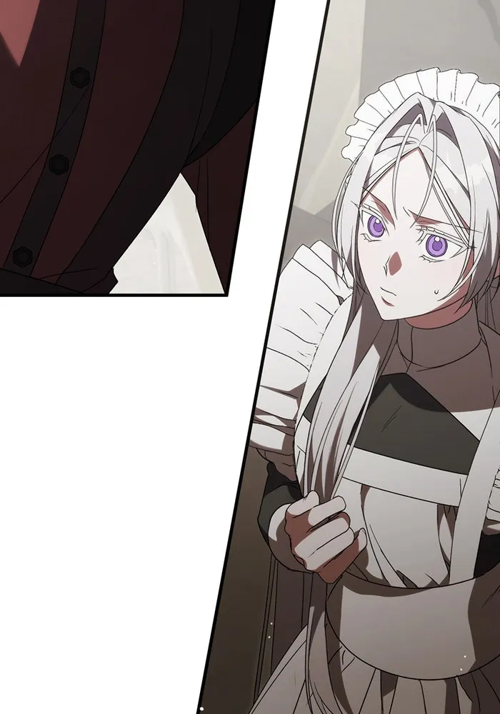 แกล้งตายให้หายแค้น ตอนที่ 20 รูปที่ 40