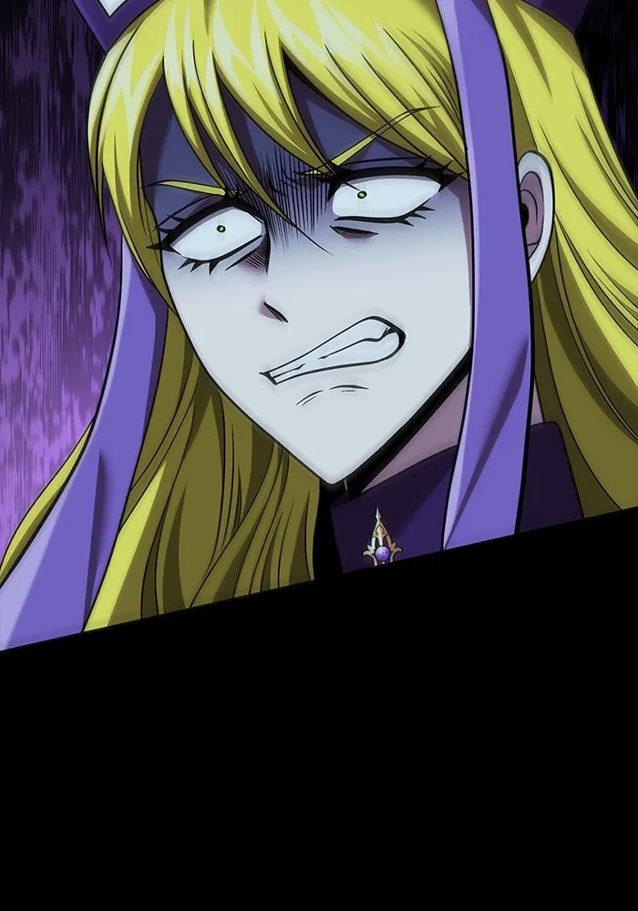 เอาชีวิตรอดในเกมฉบับคนเถื่อน ตอนที่ 42 รูปที่ 140