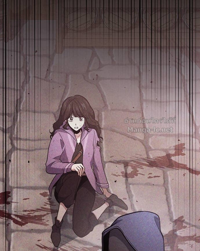 Doujin-Lc- อ่าน โดจิน มังฮวา เกาหลี ญี่ปุ่น จีน แปลไทย ฮีลเลอร์กำมะลอ ตอนที่ 1 2 3 4 5 6 7 8 9 10 11 12 13 14 ฟรี ไม่มีโฆษณา อ่าน โดจิน Manhwa เกาหลี ญี่ปุ่น จีน เรามีครบ คัดมาให้เน้นๆ โดจิน 18+ รับประกันความฟินโดย Doujin Lc