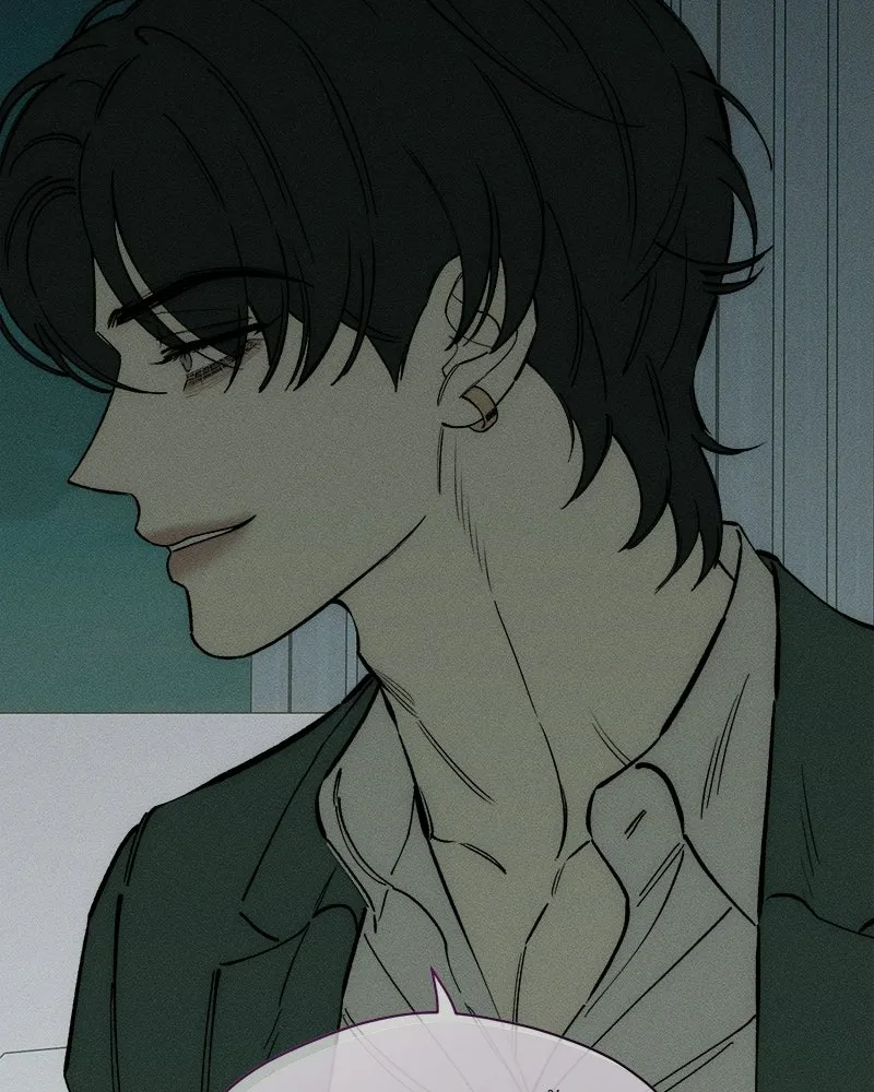 บุปผารุ่มราคะ ตอนที่ 77 รูปที่ 64