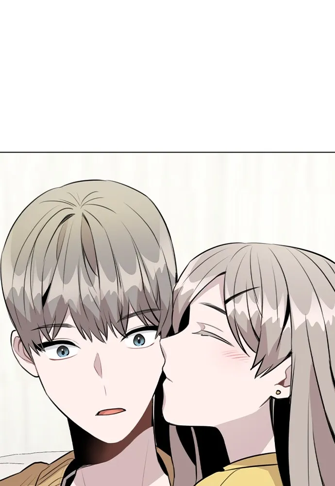 รักผิดแผน ตอนที่ 40 รูปที่ 79