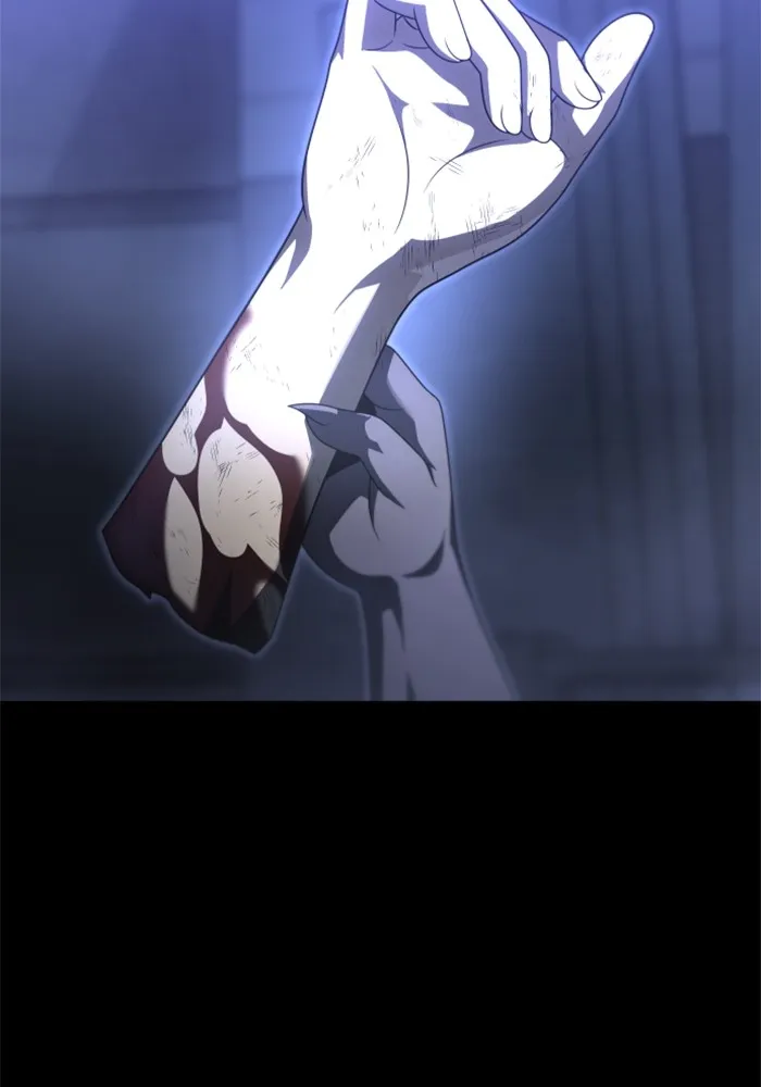 อดีตบอสหอคอย ตอนที่ 69 รูปที่ 7