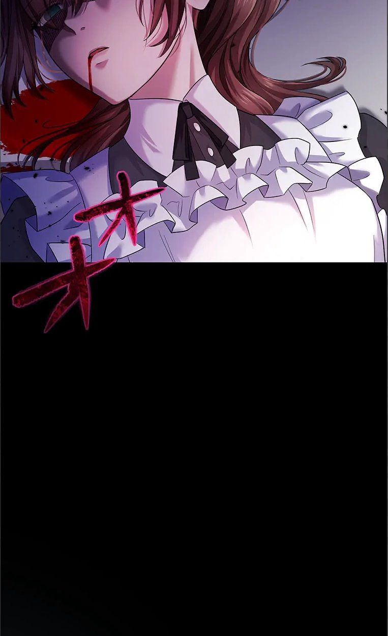Manga-lc-com อ่านมังงะ อ่านการ์ตูน ออนไลน์ ฟรี The Legendary Assassin Reincarnated as the Beloved Youngest Daughter of a Royal Family ตอนที่ 1 2 3 4 5 6 7 8 9 10 11 12 13 14 ฟรี ไม่มีโฆษณา Manga-lc - อ่าน มังงะ อ่าน การ์ตูน ออนไลน์ อ่านมังงะ ฟรี