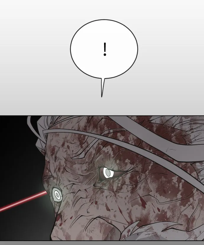 ยุคแห่งยอดมนุษย์ ตอนที่ 7 รูปที่ 119