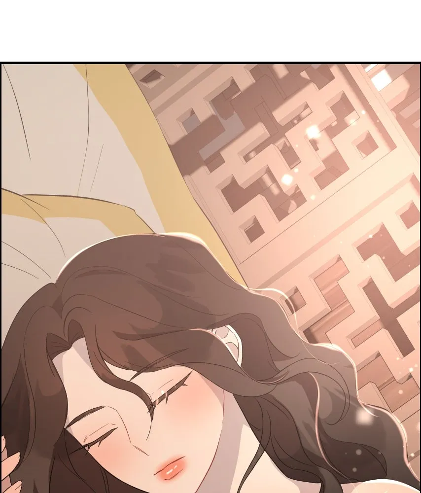 จันทร์เจ้า ตอนที่ ตอนที่ ๔๒  ขอมองให้ชัด ๆ รูปที่ 38