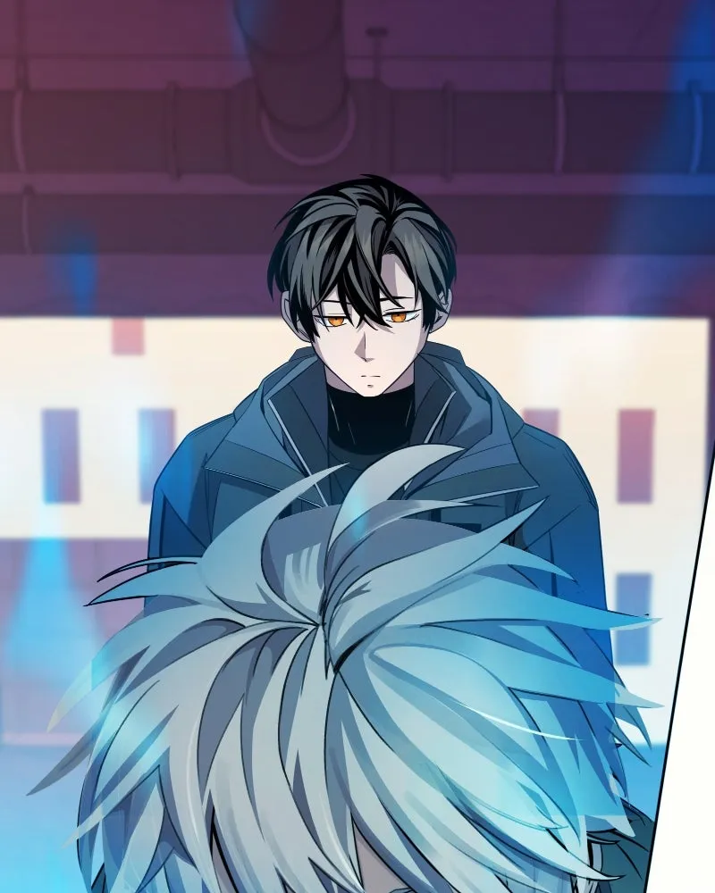 พลิกชะตาคว้าไอเทมระดับเทพ ตอนที่ 28 แคมป์ปิ้ง (4) รูปที่ 38