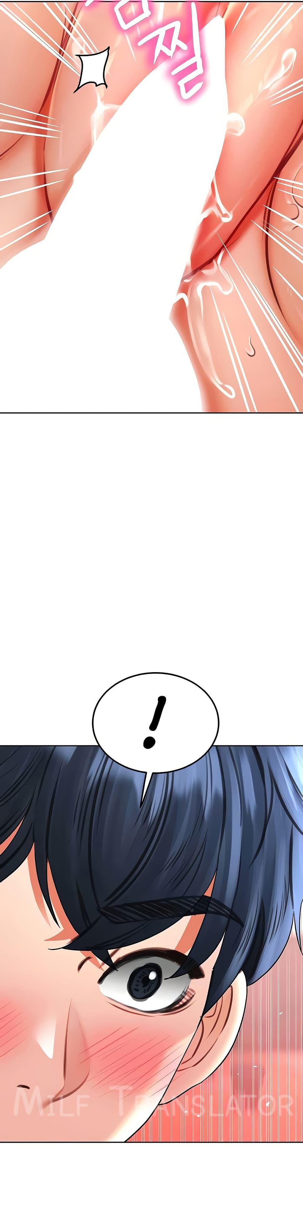 Doujin-Lc- อ่าน โดจิน มังฮวา เกาหลี ญี่ปุ่น จีน แปลไทย The Inheritor ตอนที่ 1 2 3 4 5 6 7 8 9 10 11 12 13 14 ฟรี ไม่มีโฆษณา อ่าน โดจิน Manhwa เกาหลี ญี่ปุ่น จีน เรามีครบ คัดมาให้เน้นๆ โดจิน 18+ รับประกันความฟินโดย  Doujin Lc