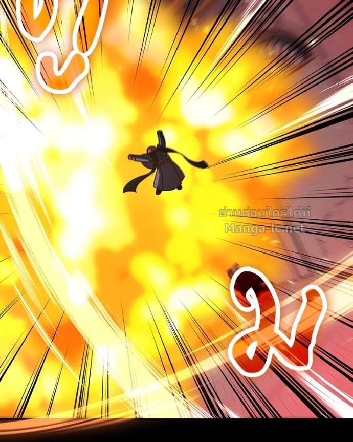 Doujin-Lc- อ่าน โดจิน มังฮวา เกาหลี ญี่ปุ่น จีน แปลไทย ฮีลเลอร์กำมะลอ ตอนที่ 1 2 3 4 5 6 7 8 9 10 11 12 13 14 ฟรี ไม่มีโฆษณา อ่าน โดจิน Manhwa เกาหลี ญี่ปุ่น จีน เรามีครบ คัดมาให้เน้นๆ โดจิน 18+ รับประกันความฟินโดย Doujin Lc