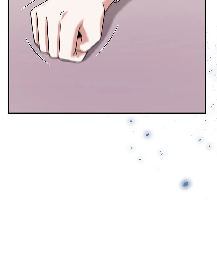 นางร้ายที่ไหนจะมีคุณธรรม ตอนที่ 116 รูปที่ 101