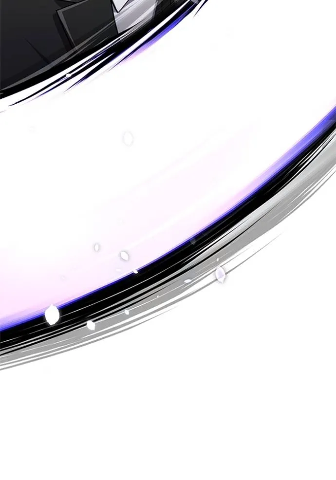 อัจฉริยะนอกคอก ตอนที่ 71 รูปที่ 5