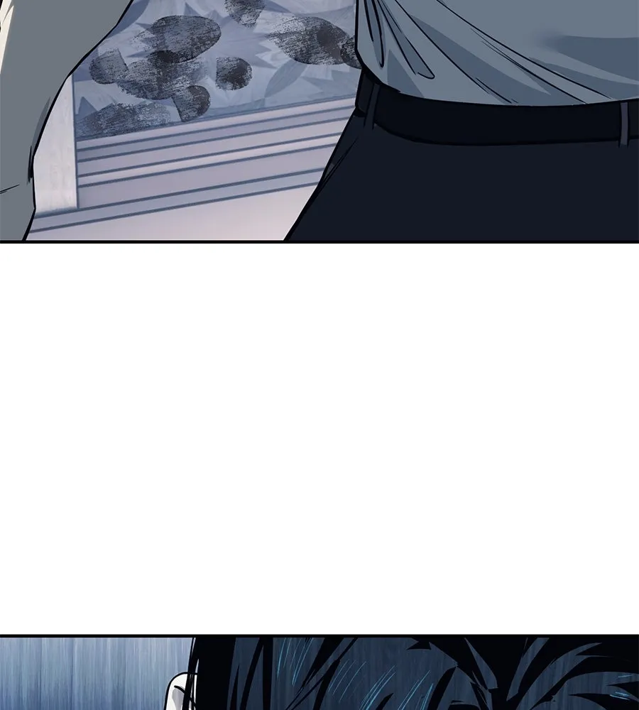 มัจจุราชชุดแดง ตอนที่ 1 รูปที่ 122