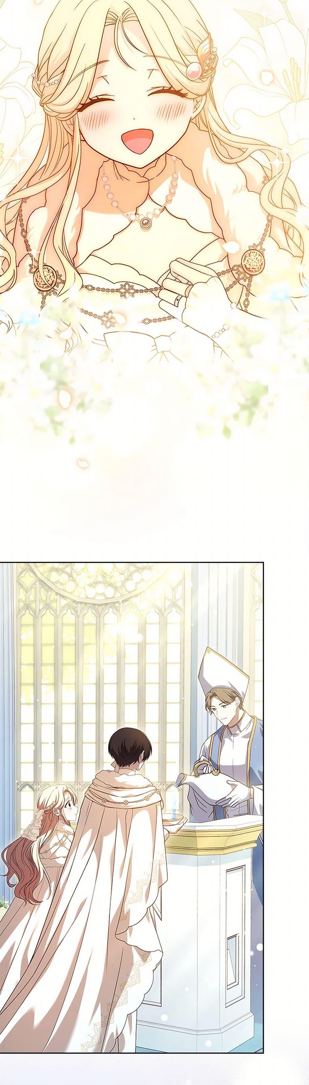 Manga-lc-com อ่านมังงะ อ่านการ์ตูน ออนไลน์ ฟรี Happy Sea World ตอนที่ 1 2 3 4 5 6 7 8 9 10 11 12 13 14 ฟรี ไม่มีโฆษณา Manga-lc - อ่าน มังงะ อ่าน การ์ตูน ออนไลน์ อ่านมังงะ ฟรี