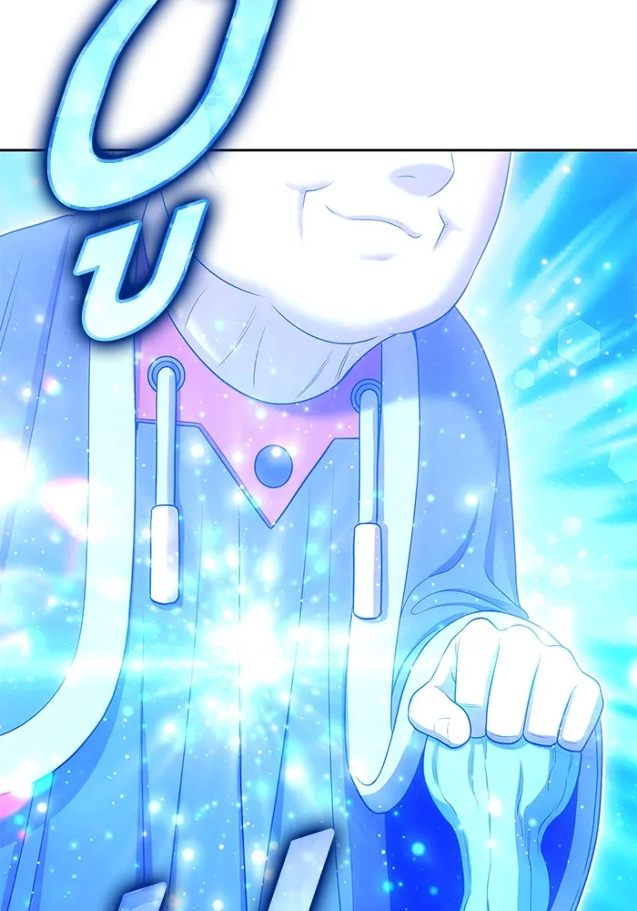 +99 ท่อนไม้พร้อมบวก ตอนที่ 22 ทีมแบตเทิลทัวร์นาเมนต์ (2) รูปที่ 394