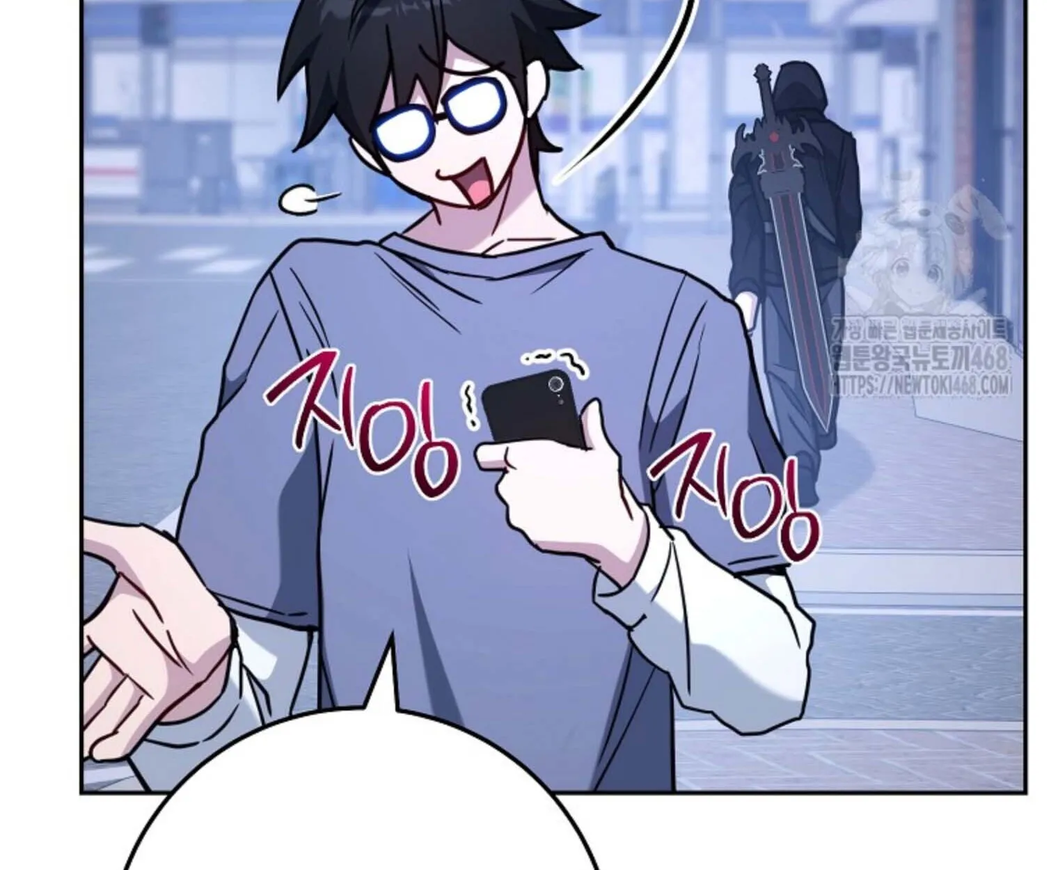 The Top Ranker_s Aspiring Writer Life Manual ท_อปแรงค_ฮ_นเตอร_อยากจะเป_นน_กเข_ยน ตอนที่ ตอนที่ 21 รูปที่ 187