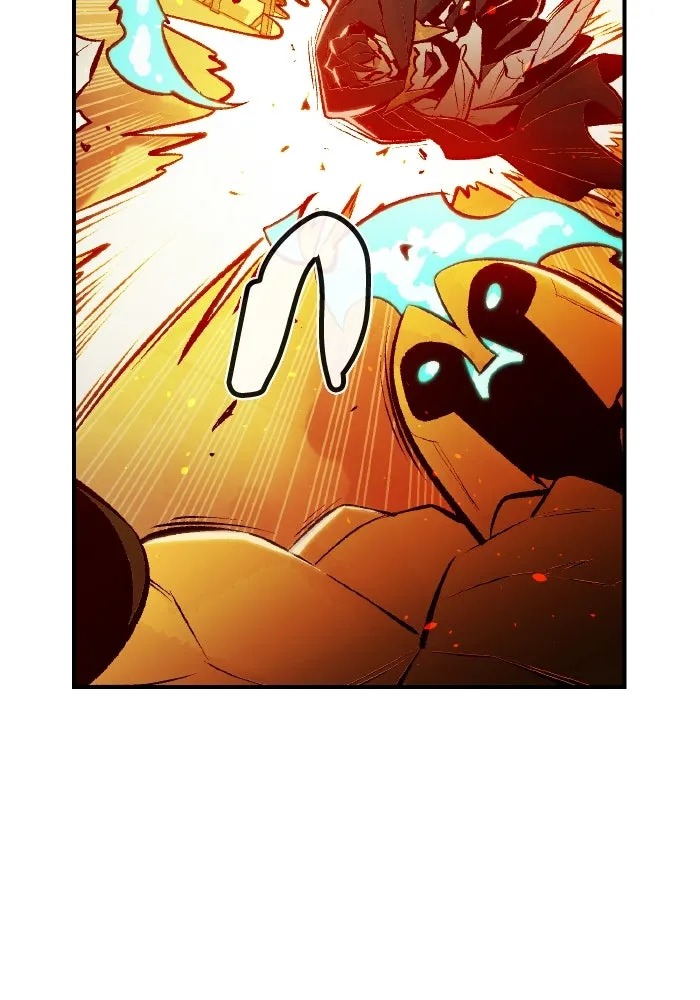 The Lone Necromancer ตอนที่ 50 รูปที่ 104