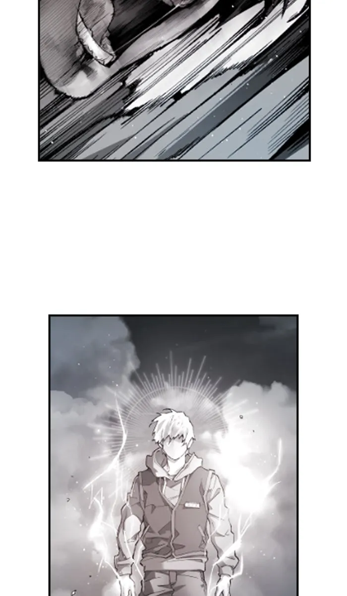 ยอดคนเลเวลทะลุ ตอนที่ 68 ศึกล้อมโซล (4) รูปที่ 119