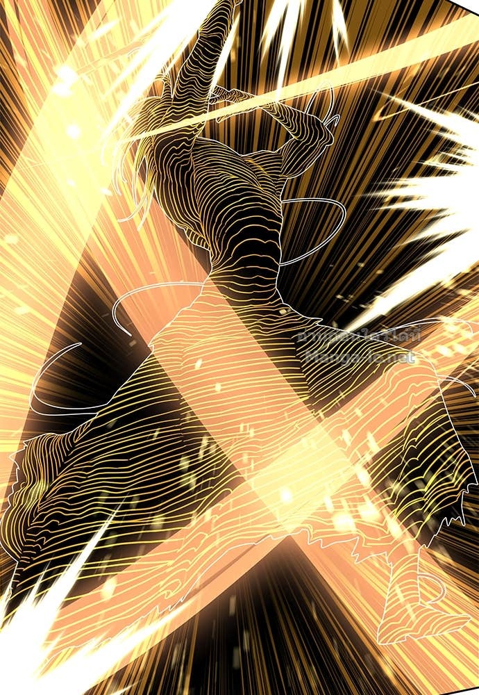 Doujin-Lc- อ่าน โดจิน มังฮวา เกาหลี ญี่ปุ่น จีน แปลไทย ข้าราชการพิเศษ ตอนที่ 1 2 3 4 5 6 7 8 9 10 11 12 13 14 ฟรี ไม่มีโฆษณา อ่าน โดจิน Manhwa เกาหลี ญี่ปุ่น จีน เรามีครบ คัดมาให้เน้นๆ โดจิน 18+ รับประกันความฟินโดย Doujin Lc