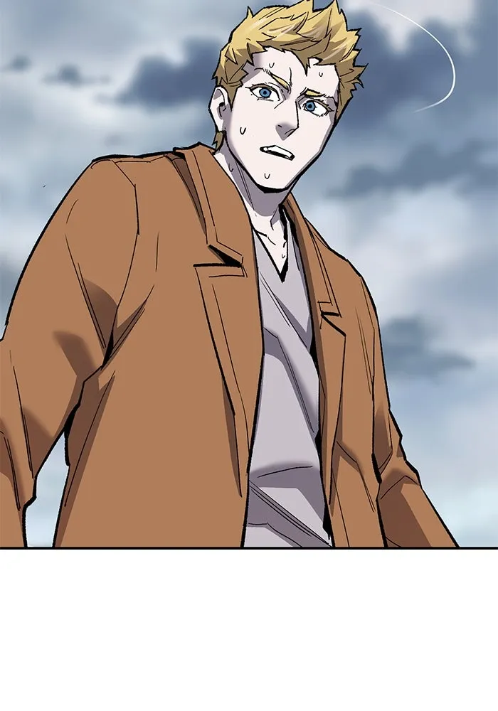 ยอดคนเลเวลทะลุ ตอนที่ 32 บุกทางเหนือ (4) รูปที่ 95