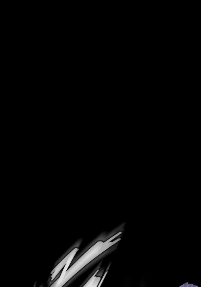 เพลเยอร์นักกินเหล็ก ตอนที่ 48 รูปที่ 59