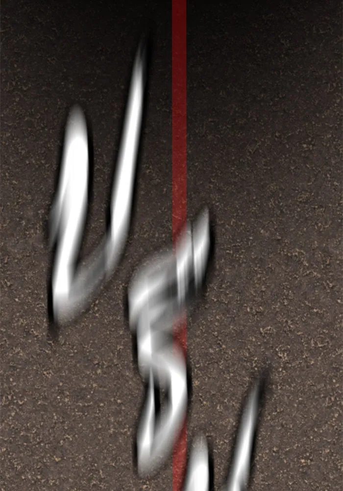 ช่วยเปลี่ยนฉันที ตอนที่ 90. เอเดน 10 รูปที่ 197