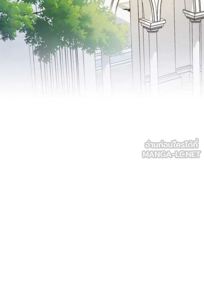 ชิงชีวิตพลิกลิขิตชะตา ตอนที่ 248. โอกาส รูปที่ 90