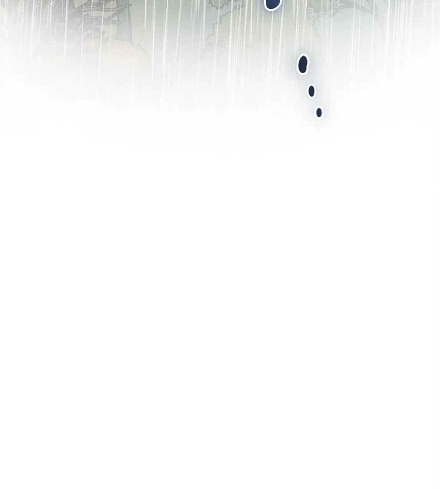 ปรารถนารักอันงดงาม ตอนที่ 30 รูปที่ 25