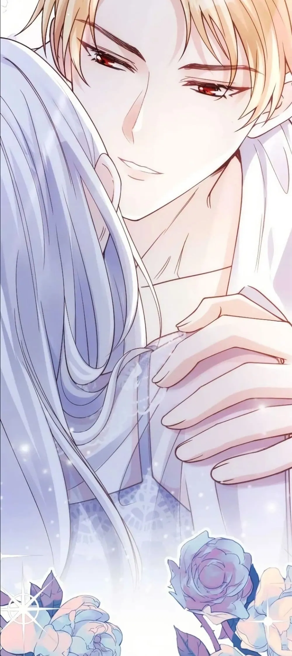 Manga-lc-com อ่านมังงะ อ่านการ์ตูน ออนไลน์ ฟรี I’m a Contract Stepmother, but the Tyrant Is Way Too Overpro ตอนที่ 1 2 3 4 5 6 7 8 9 10 11 12 13 14 ฟรี ไม่มีโฆษณา Manga-lc - อ่าน มังงะ อ่าน การ์ตูน ออนไลน์ อ่านมังงะ ฟรี