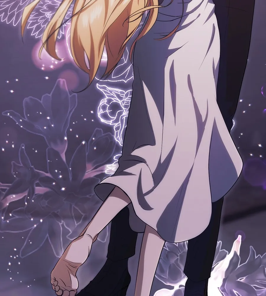 ทางหลุดพ้นของนักบุญลวง ตอนที่ 19 รูปที่ 116