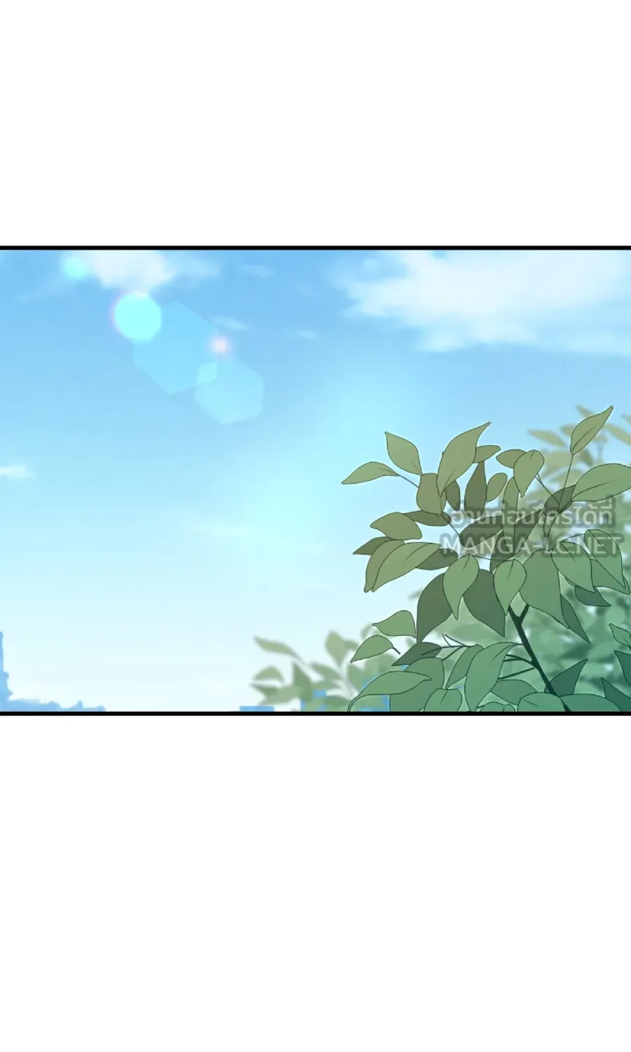 ตื่นมาอีกทีก็เป็นนายเอกไปซะแล้ว ตอนที่ 66 (ตอนพิเศษ1) รูปที่ 69