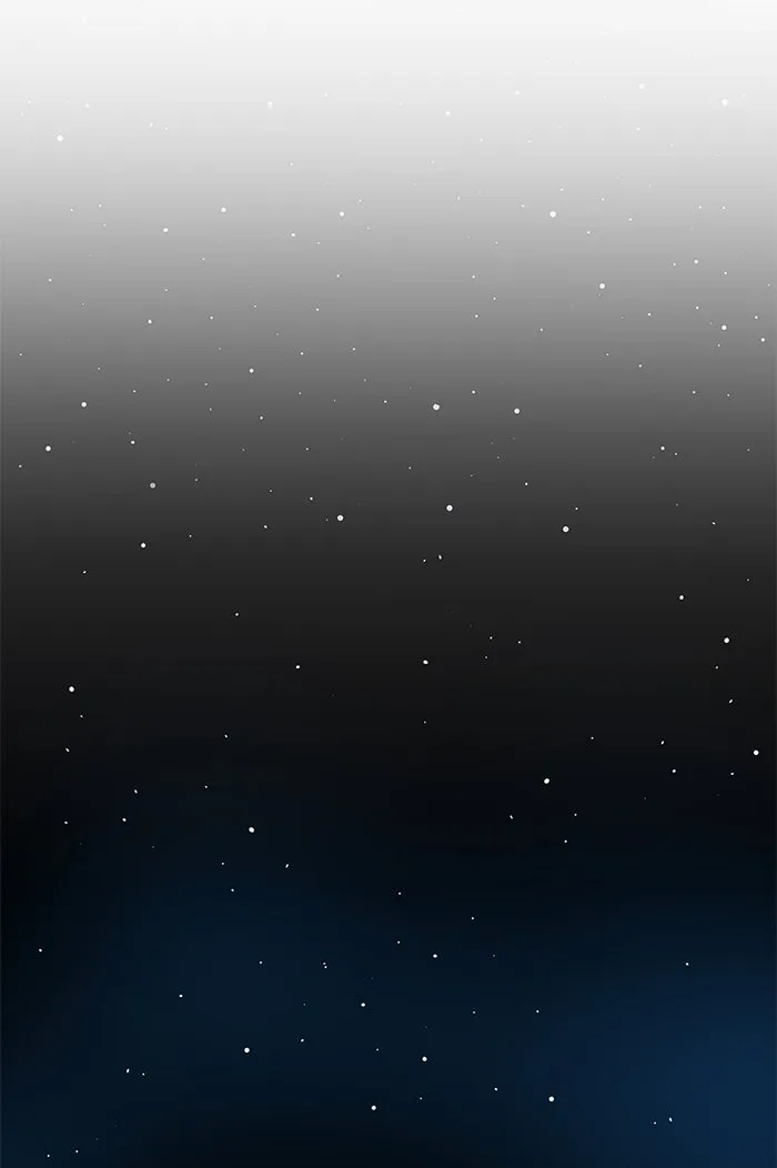 ยอดคนเลเวลทะลุ ตอนที่ 77 มนุษย์ (4) รูปที่ 52