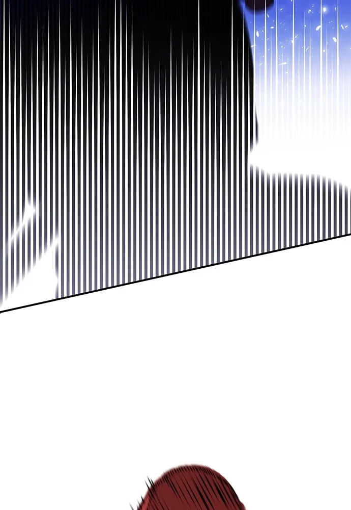 ดรูอิดแห่งสถานีโซล ตอนที่ 131 รูปที่ 122