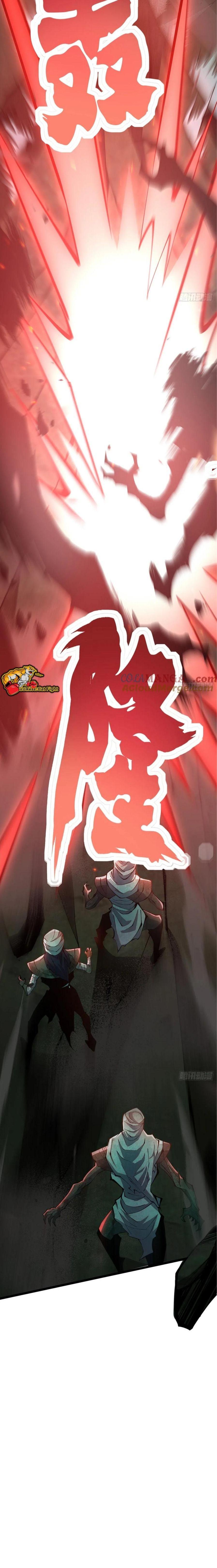 Manga-lc-com อ่านมังงะ อ่านการ์ตูน ออนไลน์ ฟรี I REALLY DON’T WANT TO LEARN FORBIDDEN SPELLS ตอนที่ 1 2 3 4 5 6 7 8 9 10 11 12 13 14 ฟรี ไม่มีโฆษณา Manga-lc - อ่าน มังงะ อ่าน การ์ตูน ออนไลน์ อ่านมังงะ ฟรี