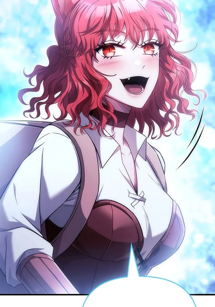 เอาชีวิตรอดในเกมฉบับคนเถื่อน ตอนที่ 73 ถ้าไม่มีมิชช่า รูปที่ 8