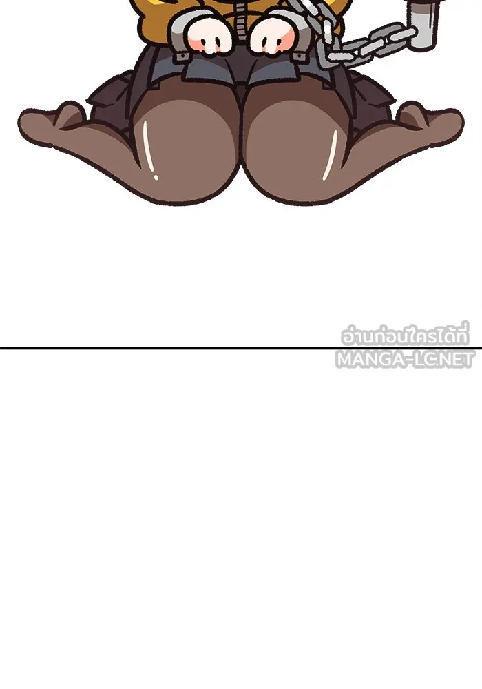 +99 ท่อนไม้พร้อมบวก ตอนที่ รีวิว (นักเขียนฮงชิล) รูปที่ 75