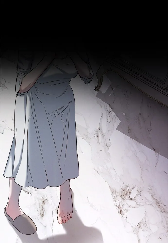 ปรารถนารักอันงดงาม ตอนที่ 104 รูปที่ 77