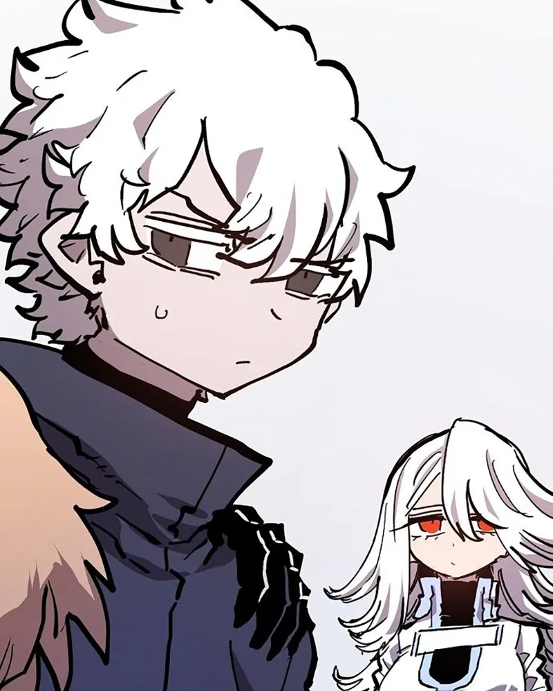 Player ตอนที่ 160 รูปที่ 118