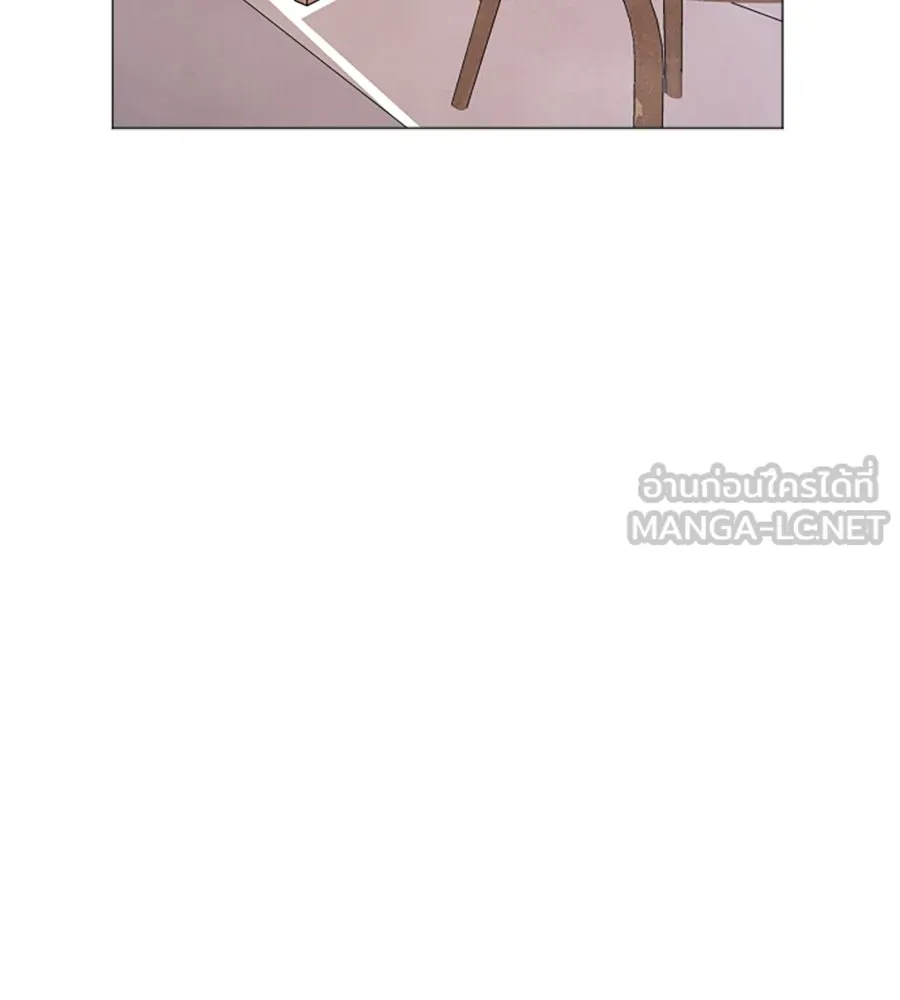 เหตุผลของคนไม่อยากอยู่ ตอนที่ 4 รูปที่ 123