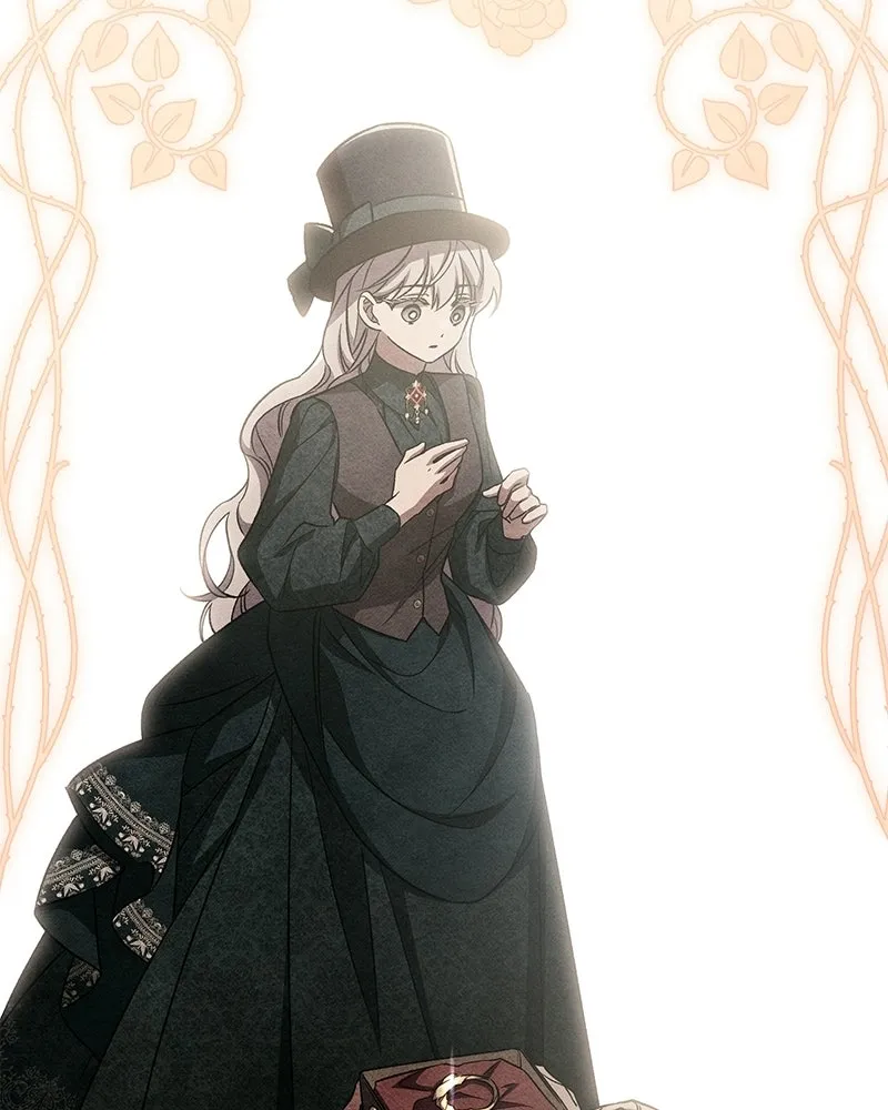 โอ้ ศัตรูที่รัก ตอนที่ ตอนพิเศษ 2 รูปที่ 89