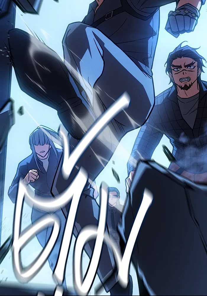 เกิดใหม่พร้อมพลังแห่งราชัน ตอนที่ 99 รูปที่ 185