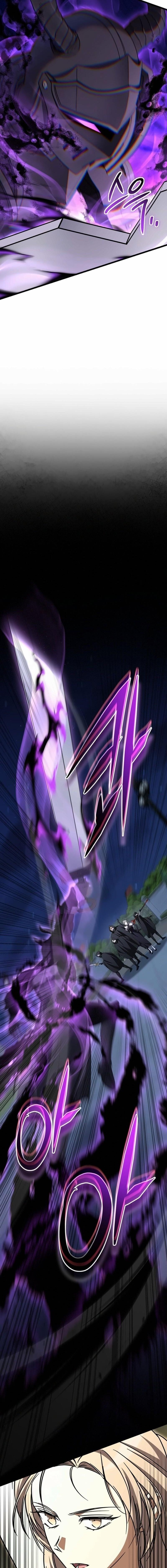 Manga-lc-com อ่านมังงะ อ่านการ์ตูน ออนไลน์ ฟรี The Regressed Extra Becomes a Genius ตอนที่ 1 2 3 4 5 6 7 8 9 10 11 12 13 14 ฟรี ไม่มีโฆษณา Manga-lc - อ่าน มังงะ อ่าน การ์ตูน ออนไลน์ อ่านมังงะ ฟรี