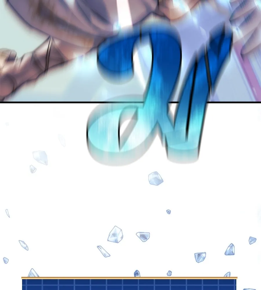 สัปดาห์นี้งดอัปตอนใหม่ ตอนที่ 104 รูปที่ 28