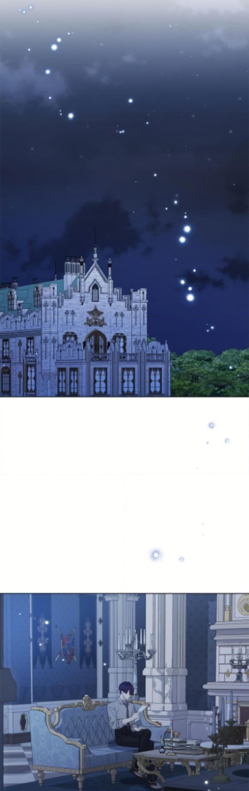 Manga-lc-com อ่านมังงะ อ่านการ์ตูน ออนไลน์ ฟรี The Viridescent Crown ตอนที่ 1 2 3 4 5 6 7 8 9 10 11 12 13 14 ฟรี ไม่มีโฆษณา Manga-lc - อ่าน มังงะ อ่าน การ์ตูน ออนไลน์ อ่านมังงะ ฟรี