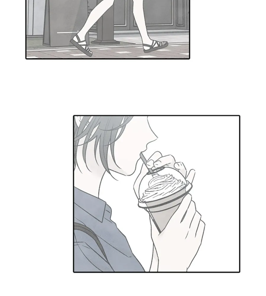 เหตุผลของคนไม่อยากอยู่ ตอนที่ 91 รูปที่ 29