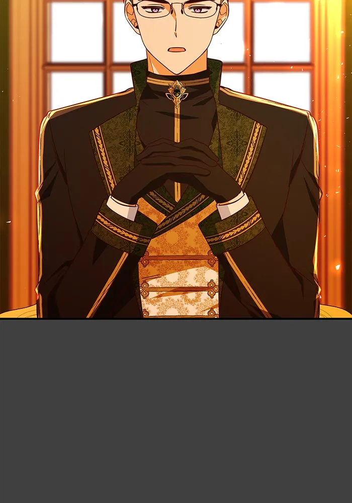 นางร้ายที่ไหนจะมีคุณธรรม ตอนที่ 66 รูปที่ 34