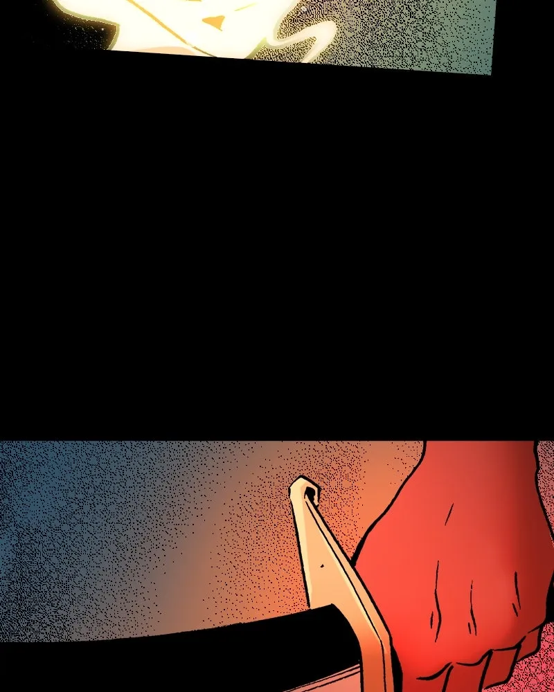 การิน BlaCX ปริศนาอาถรรพ์สีดำ ตอนที่ 15 บ้านโขน (3) รูปที่ 50