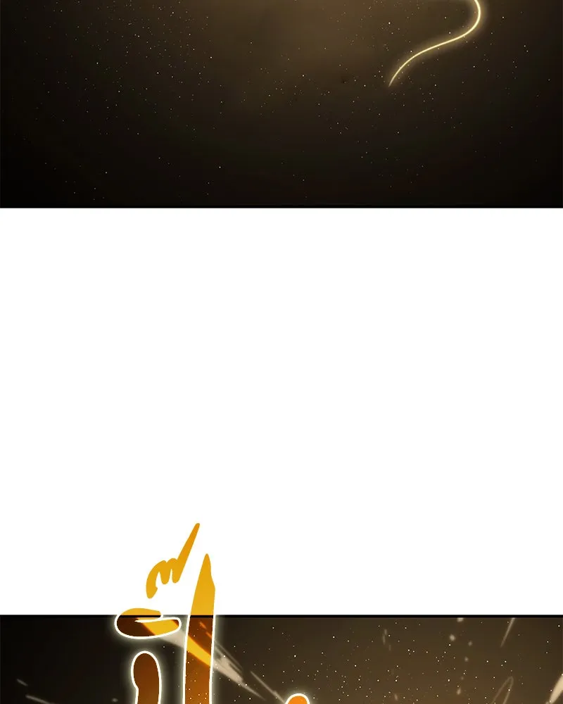 Omniscient Reader อ่านชะตาวันสิ้นโลก ตอนที่ 23 โลกที่ถูกทอดทิ้ง (1) รูปที่ 31