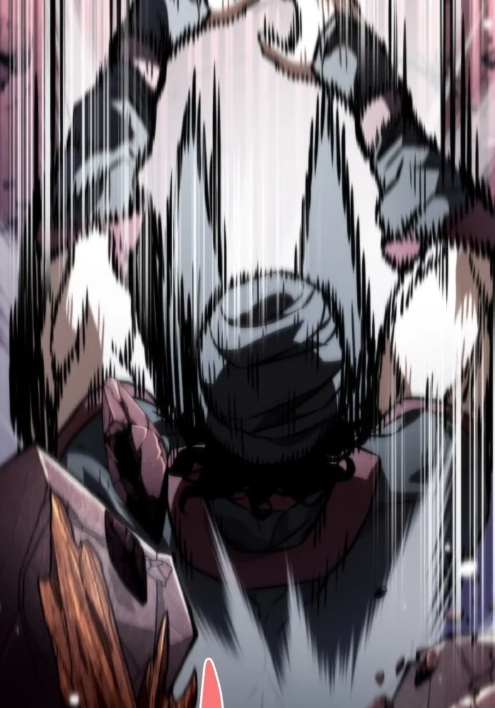 การแข่งขันของผู้เกิดใหม่ ตอนที่ 58 รูปที่ 122